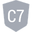 Калье 74