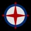 Privateer Gaming