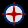 Privateer Gaming