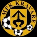 МФК Краваре