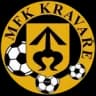 МФК Краваре