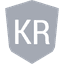 МФК Краваре