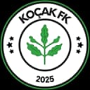Кочкак ФК