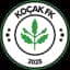 Кочкак ФК