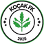 Кочкак ФК