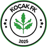 Кочкак ФК