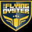 CTBC Flying Oyster