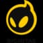 Dignitas