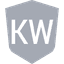 KW