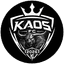 Каос ФК