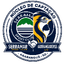 Серрамар/Арарангуэнсе-СК U13
