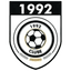 1992 Клубе U13