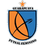 Гуарапуава U17 (жен.)