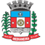 Медианейра U17 (жен.)