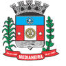 Медианейра U17 (жен.)
