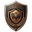 ФК Канова
