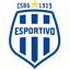 Эспортиво U13
