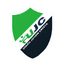 УЖС Эскола де Футбол-РС U13