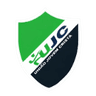 УЖС Эскола де Футбол-РС U13