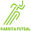 Паррита