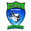Атильо Асенсо
