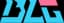 BILIBILI GAMING