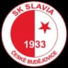 СК Славия Ческе-Будеёвице
