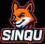 SINQU