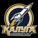 ХК Калуга