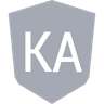 ХК Калуга