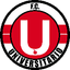 ФК Университарио U15