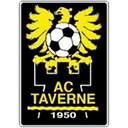 АК Таверн 3