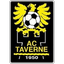 АК Таверн 3