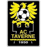 АК Таверн 3