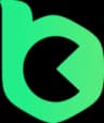 BC.Game Esports