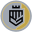 Midas Club