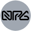 Nordic Partners Gaming