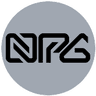 Nordic Partners Gaming