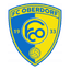 ФК Обердорф II