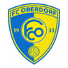 ФК Обердорф II