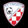 ФК Хорватия Обертсхаузен