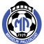 Миккели
