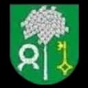 Легион II Гловачув