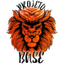 Проекту Бази U14