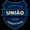 Униан Форкетенсе РС