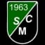 СК Мунстер 1963