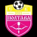 СК Полтава-2