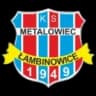 КС Металовец Ламбиновице