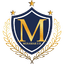 Мирамар