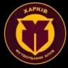ФК Харьков U21 U21